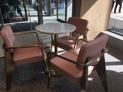 -奈雪的茶(青岛卓悦里INTOWN店)