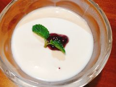 -YAMAKAWA(龙湖胥江天街店)
