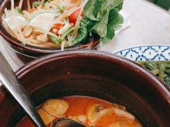 -KingThaia金泰兰(滨江天街店)