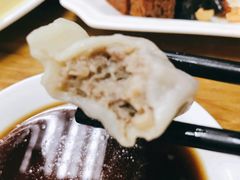 -白记饺子馆多伦道店