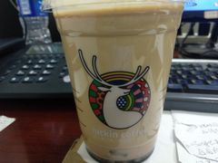 -瑞幸咖啡(尼盛尚品汇店)