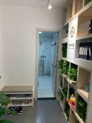 -清清博视儿童眼视光中心(角门西店)