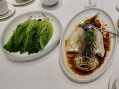 -胜记为食家·创新粤菜(车公庙店)