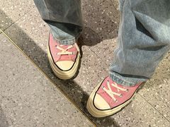 -海底捞火锅(杭州萧山宝龙广场店)