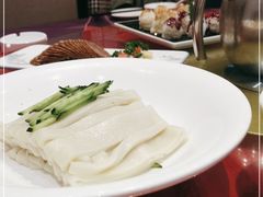-凯鸽酒楼(水泉湾龙园店)