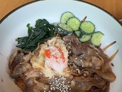 -Wagas沃歌斯(环贸店)