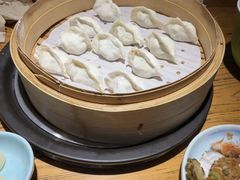 -三个渔夫·蒸汽海鲜(万德大厦店)