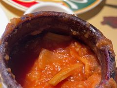 -马迭尔德式西餐精酿啤酒屋(中央大街店)