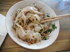 -丽芹豆粉店