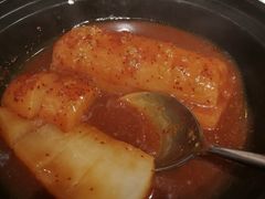-潮福城潮州大酒楼(湖滨北路店)