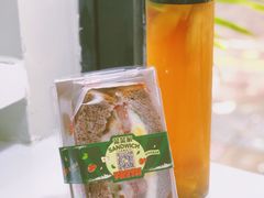 -菜菜家(海宁小区建菉苑店)