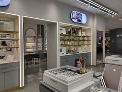 -宝岛眼镜(复兴门百盛店)