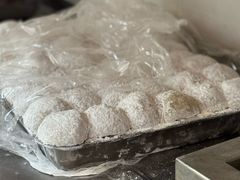 -清真·白记年糕(牛街北口店)