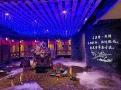 -古渡驛(丽彩·潮流港店)
