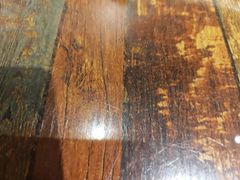 -金谷园饺子·烧烤(人大总店)