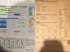 -蜗牛健身·私教馆(海珀香庭店)