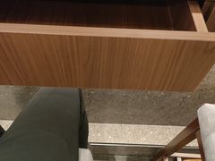 -一吉焼鸟·FOUNDER(桂林路店)