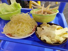 -青年火锅(吾悦广场直营店)