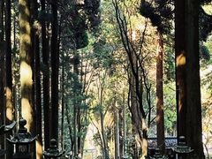 -上色见熊野座神社