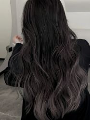 -丝语萱形象