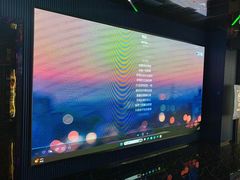 -JUZC钜阵纯KTV(滨海吾悦广场店)