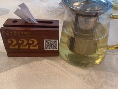 -海皇食府(水都假日酒店店)