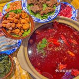 合肥人是真的，真的只知道吃……