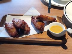 -太二酸菜鱼(中山龙之梦店)