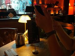 -音乐房子·Vintage Live Bar(玉林总店)