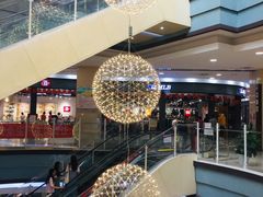 -永旺梦乐城国际商城(北清路店)