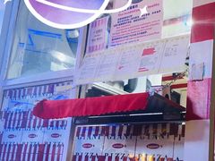 -宅恩特披萨(百汇城店)
