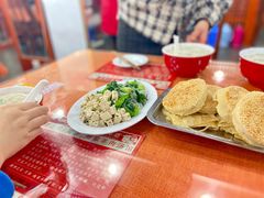 -教师之家赵家羊汤馆(东青龙街店)