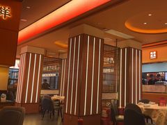 -小林哥的海鲜馆·夜宵烧烤(渔人码头店)