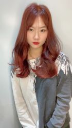 -NICE SALON 奈丝造型
