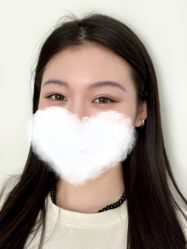 -变美丽半永久纹眉连锁·机器野生眉•洗眉