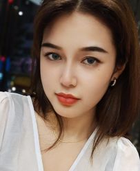 -Yestar 嘉兴艺星医疗美容医院