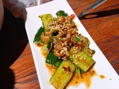 牛脆宝-龚印记牛骨牛杂屋·四代传承(珠影星光城店)
