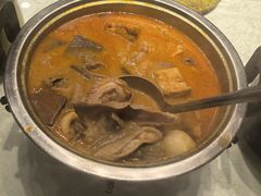 -华兴大酒楼(亿宝大厦店)