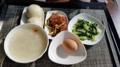 -壹佳月子中心(大连店)