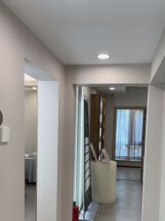 -如一·美甲美睫