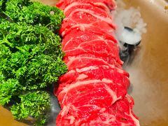 -三出山火锅(南京万象天地店)