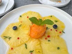 -Ministry of Crab•MOC(交子大道店)