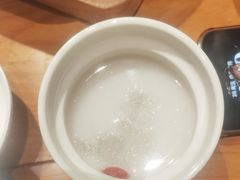 -庭院江南菜•烤鸭•非遗传承(丰台总部基地店)