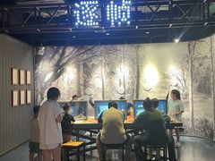 -西安电影制片厂