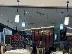 -眉州东坡(鸿坤店)