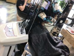 -永琪美容美发全国直营连锁