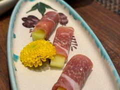 -田舍家Inakaya(天汇igc店)