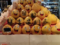 -Olé精品超市(重庆观音桥店)