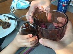 -重庆解放碑威斯汀酒店