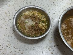 -万年昌传统榨粉店(蒲庙总店)